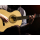 MusicMate Gitara klasyczna MusicMate M53 - 1588161 - zdjęcie 9